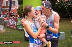 2022-08-20 Koralm Trailrunning Event 2022 - _MG_0833